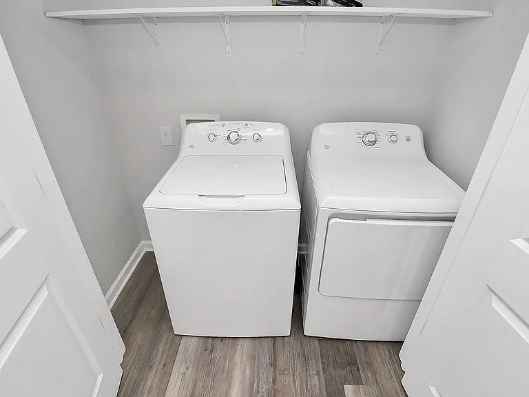 520 Tom Hunter Rd — Photo 35