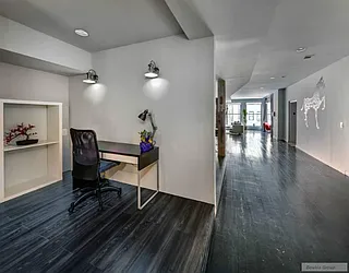 Sold by Bouklis Group