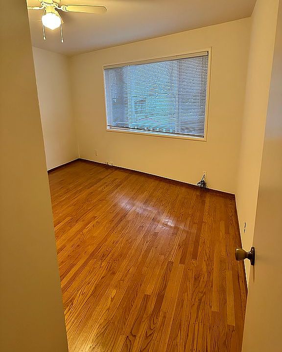 2nd image of 1441 Sir Francis Drake Blvd
