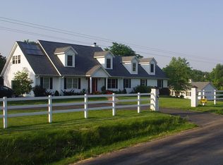 7415 W Kirsch Rd, Collinsville, IL 62234