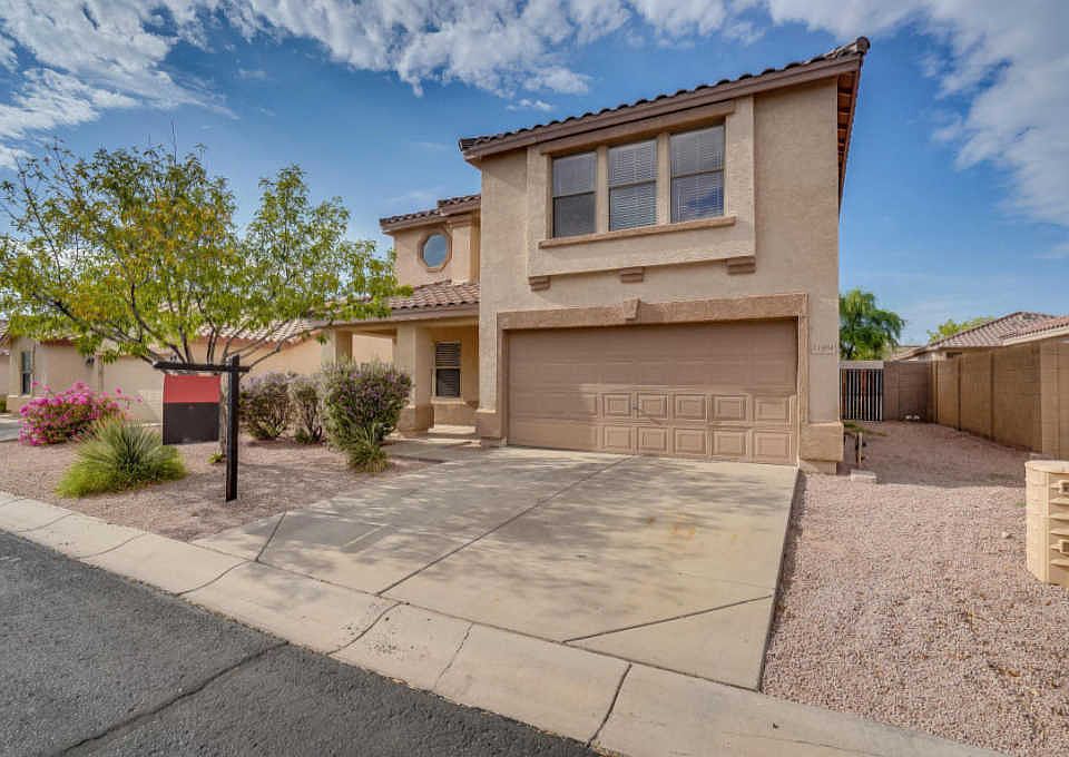 1st image of 11464 E Flower Ave