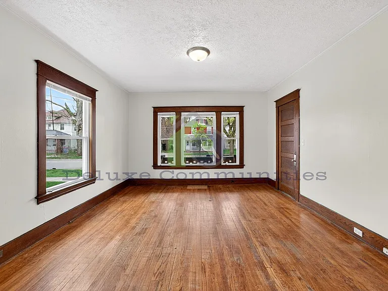 434 Worden St SE #2 — Photo 17