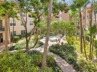 1805 N Flagler Dr APT 206, West Palm Beach, FL 33407