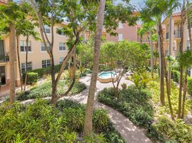 1805 N Flagler Dr