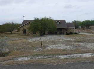 407 House Ave, Sandia, TX 78383