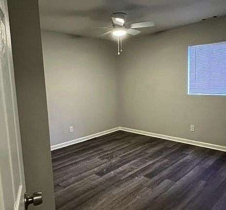 3rd image of 600 Valley Hill Rd SE