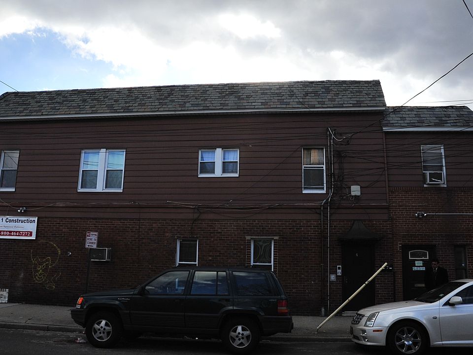 397 Jericho Tpke, Floral Park, NY 11001 Zillow