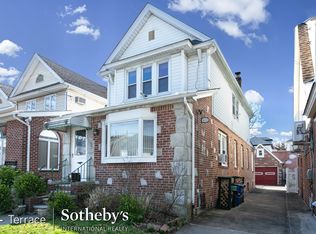 70-20 Manse St FLOOR 1, Forest Hills, NY 11375
