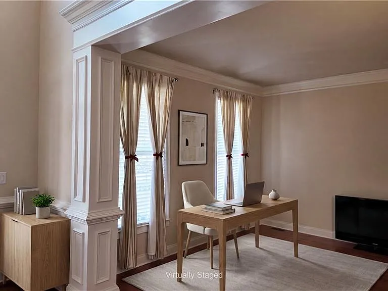 5722 Ashleigh Walk Dr — Photo 22