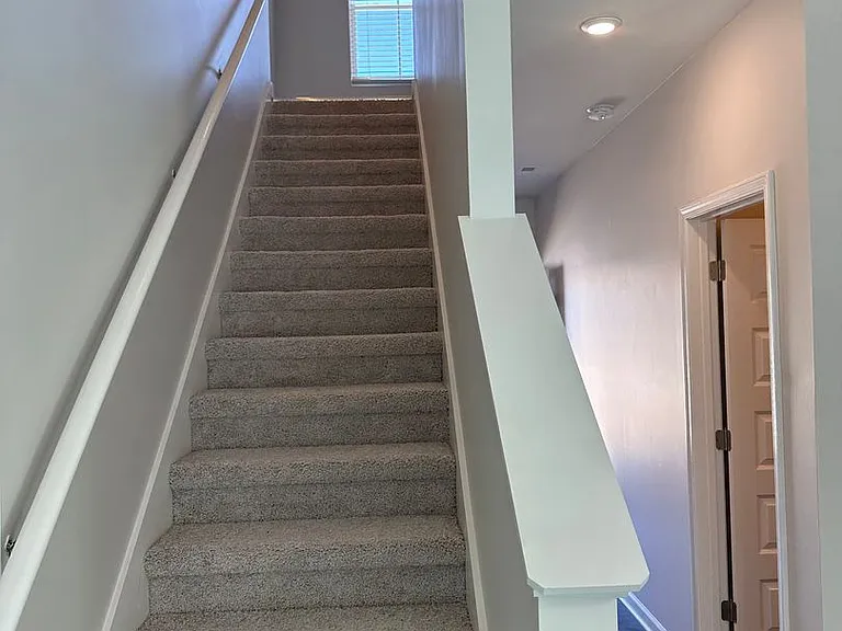 2115 Kilpatrick Ln — Photo 8