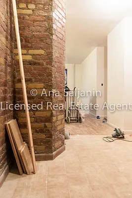 Rented by Citi Zone Realty | media 25