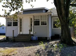 115 Washington Ave, Pine Beach, NJ 08741