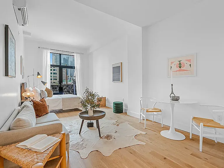 38-27 32nd St #717 — Photo 3