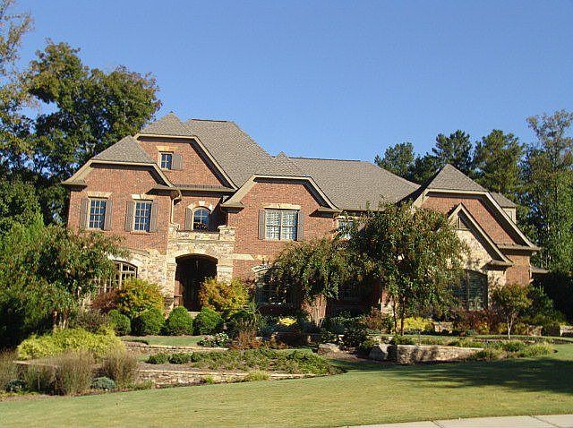 1st image of 6212 Arnall Ct NW
