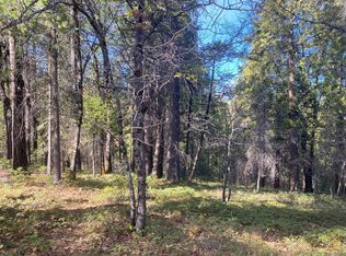 169 Canyon View Dr #2, Hathaway Pines, CA