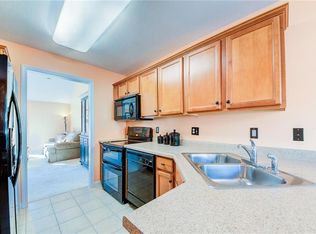 4302 Harlin Dr, Clairton, PA