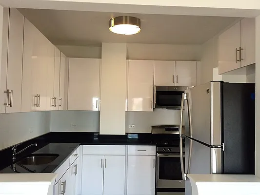 Rented by Skyline Developers | media 6