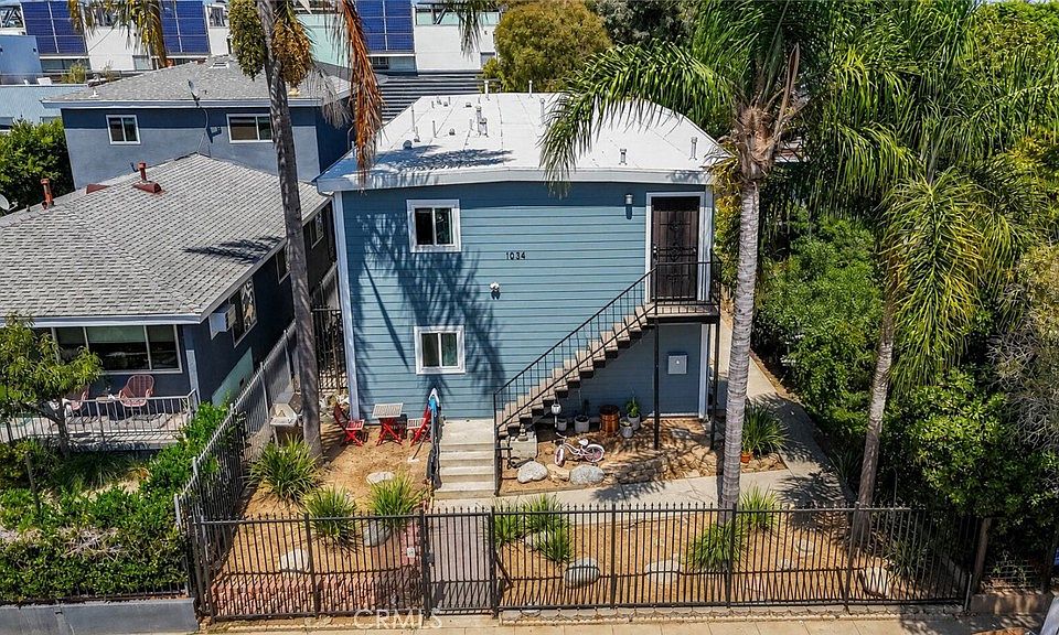 1st image of 1034 Pleasantview Ave