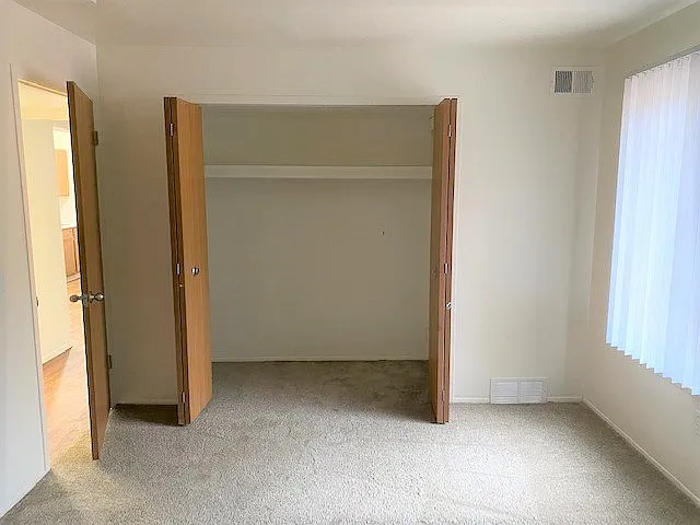Woodland Place Apartments — Photo 49