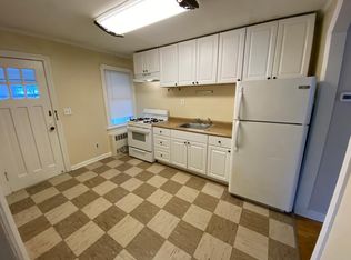 683 Millbrook Ave, Randolph, NJ 07869