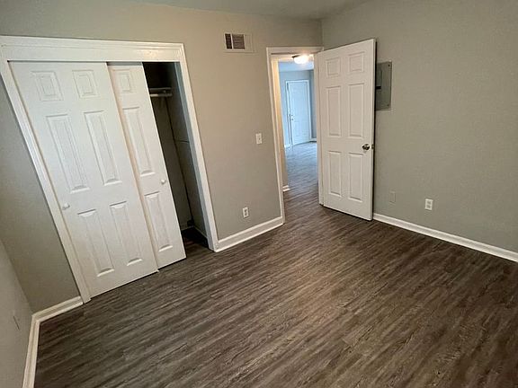 4th image of 114 Tillman Dr APT B