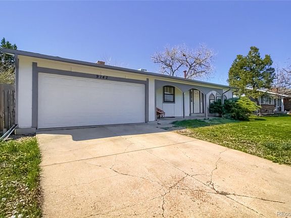4th image of 9142 W 76th Ave