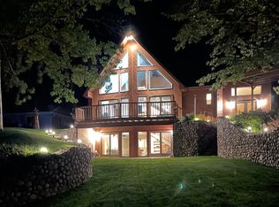 3780 Hiawatha Trl, National City, MI 48748