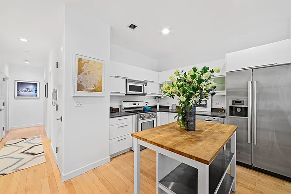 Sold by Corcoran | media 6