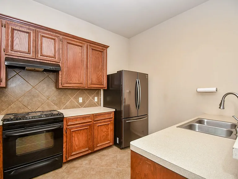 14947 Atmore Place Dr — Photo 12