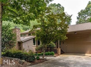 3120 Shaw Rd, Marietta, GA 30066