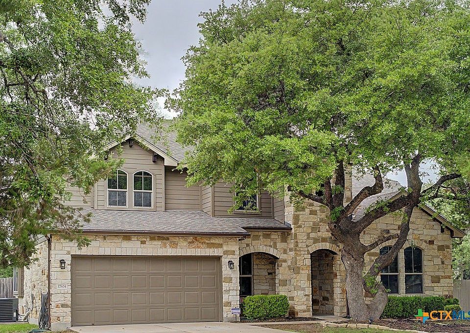 1st image of 17804 Linkhill Dr