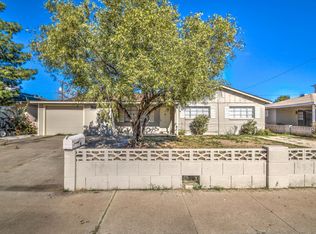 2514 W Seldon Ln, Phoenix, AZ 85021