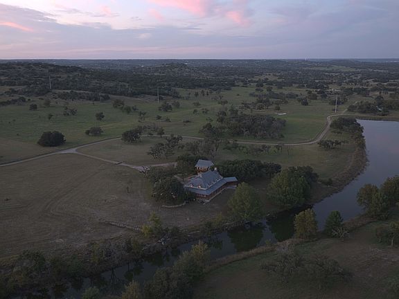 5th image of 730 Eagle Rdg E