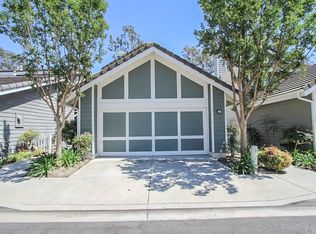 25 Spinnaker #13, Irvine, CA 92614