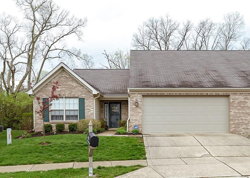 1st image of 10826 Tolliston Ln