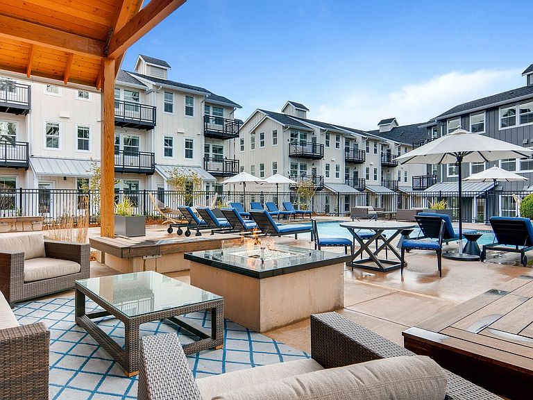 Haven at Orenco Station Apartments - Hillsboro, OR | Zillow