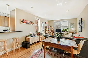 Sold by Compass