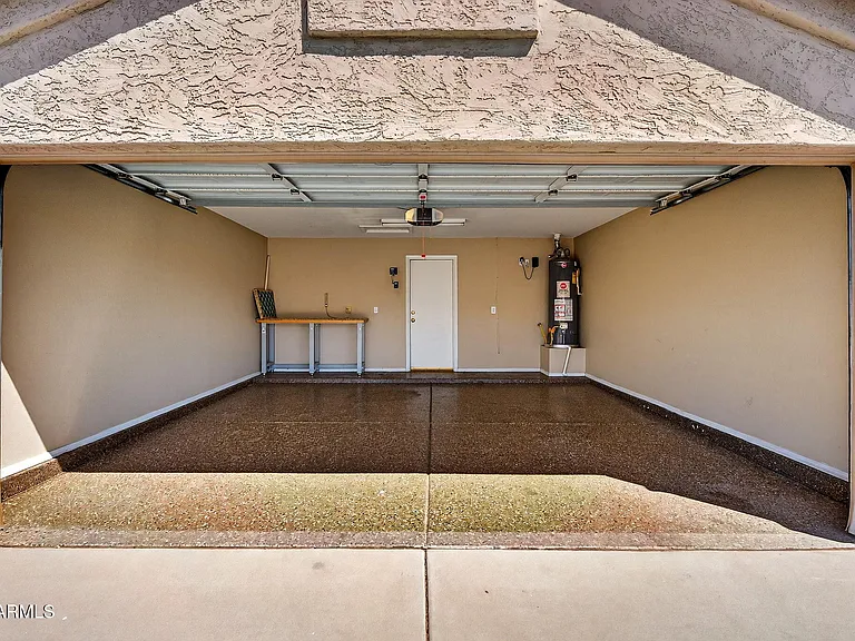 1040 W Seagull Dr — Photo 24
