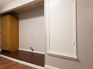 509 Suzzane Rd, Pflugerville, TX 78660