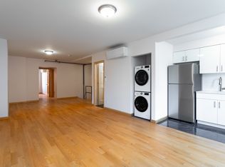 31 Spring St APT 3, New York, NY 10012
