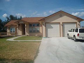 1st image of 722 Pleasantview Dr