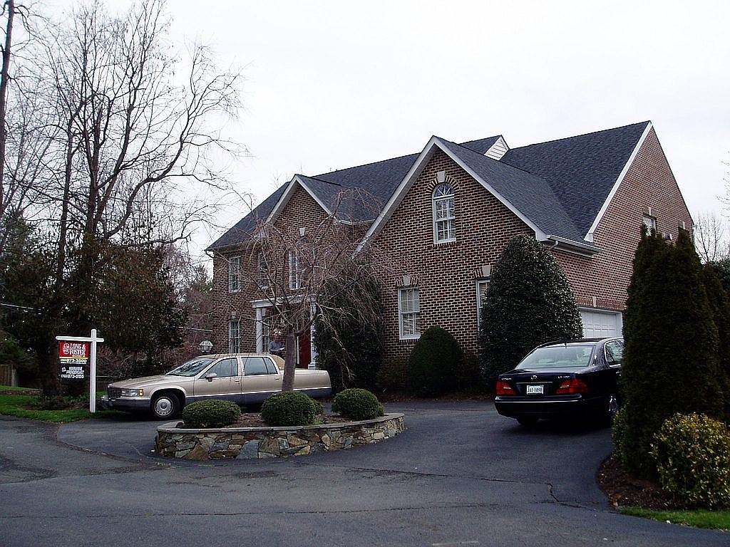 7806 Birnam Wood Dr, Mclean, VA 22102 Zillow