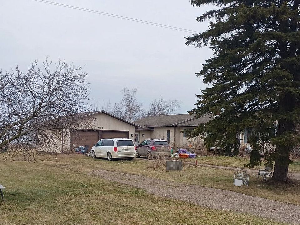 665 Nicholas Rd, Ionia, MI 48846 Zillow