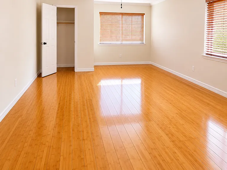1829 Augusta Dr #8 — Photo 6