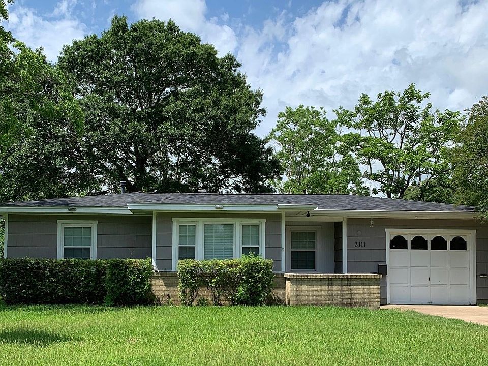 1st image of 3111 Melody Dr