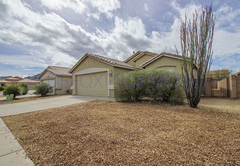 1st image of 516 E Cactus Mountain Dr