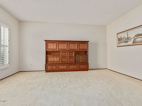 4th image of 10544 W Hutton Dr