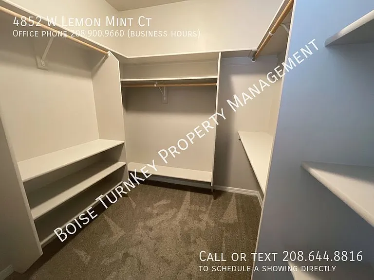 4852 W Lemon Mint Ct — Photo 24
