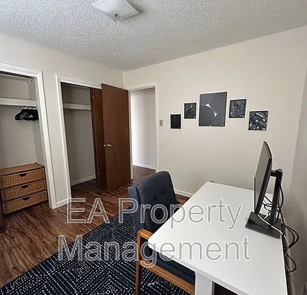 9308 Gutierrez Rd NE — Photo 15