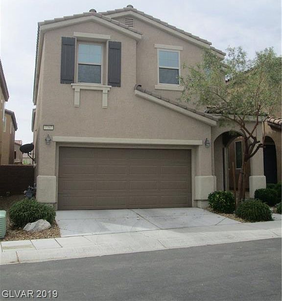 1st image of 7707 Jasmine Falls Dr
